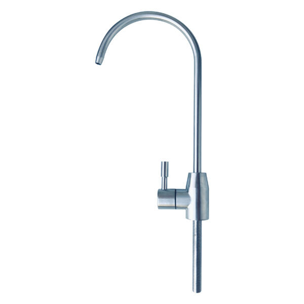 SS304 Faucet(300-310G) With 60mm Long Screw Shank