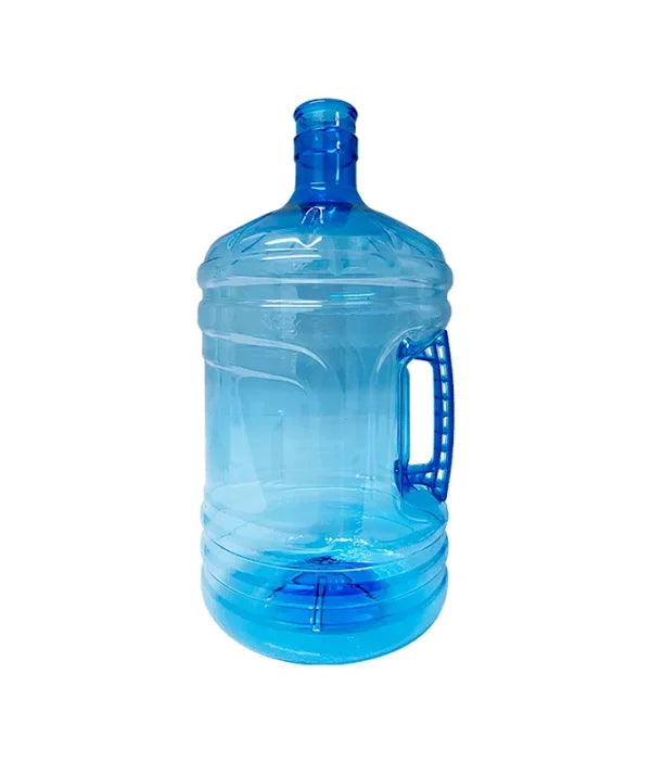 10L Water Dispenser Bottle With Handle
